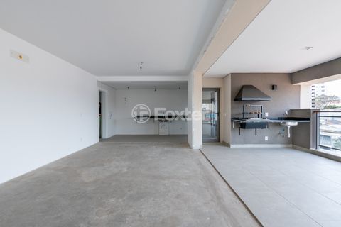 Image 3 - 925118