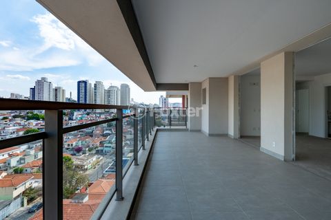 Image 1 - 925118
