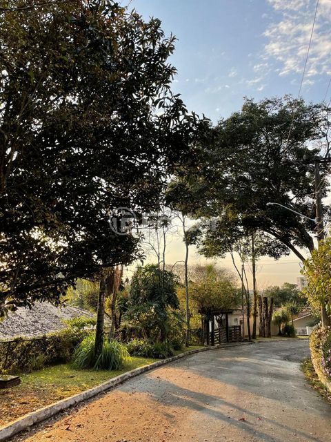 Image 10 - 925120