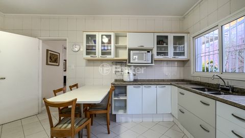 Image 7 - 925121