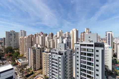 Image 11 - 925123