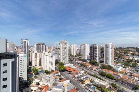 Image 9 - 925123