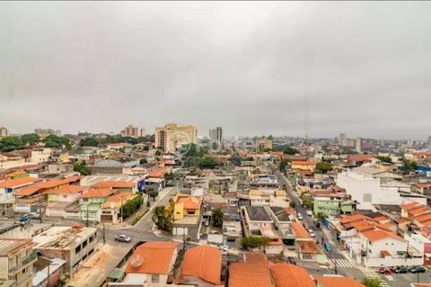 Image 4 - 925124