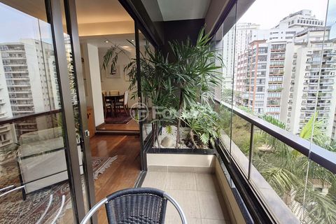 Image 4 - 925128