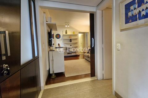 Image 14 - 925128