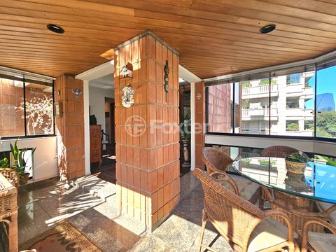 Image 8 - 925133