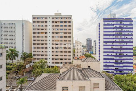 Image 16 - 925135