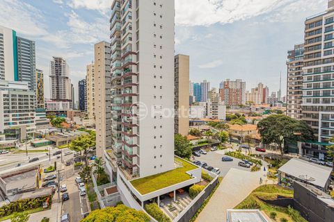 Image 17 - 925141