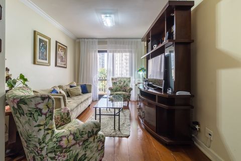 Image 3 - 925142
