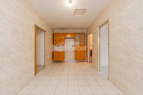 Image 7 - 925143