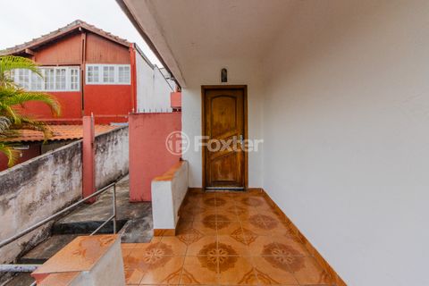 Image 17 - 925143