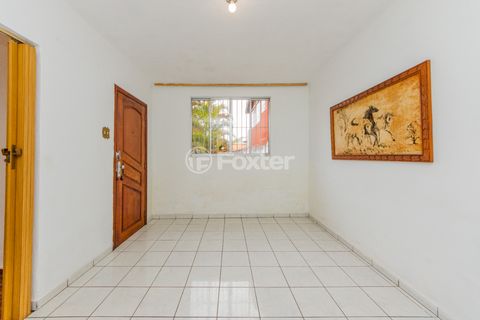 Image 3 - 925143