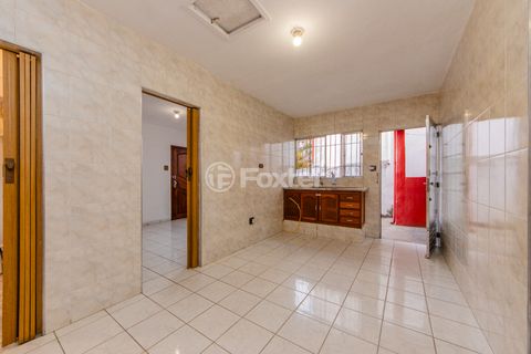 Image 8 - 925143