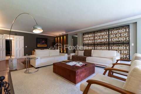 Image 4 - 925144