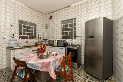 Image 16 - 925146