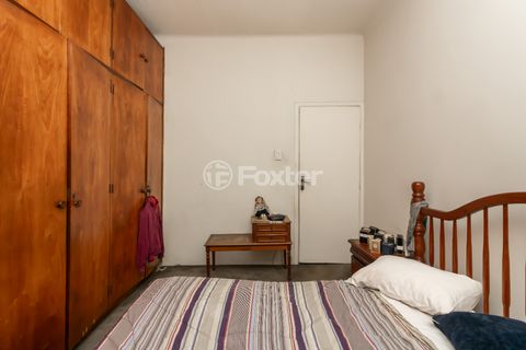 Image 7 - 925146