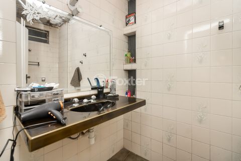 Image 8 - 925146