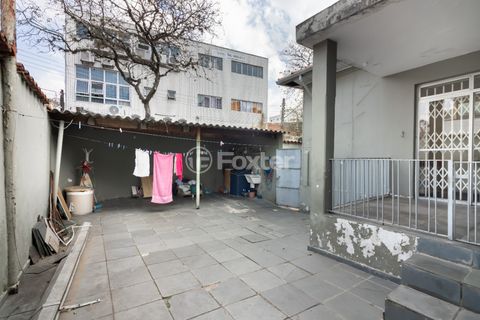 Image 19 - 925146