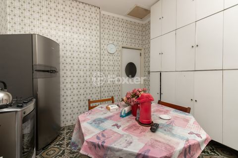 Image 17 - 925146