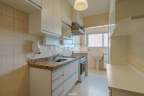 Image 11 - 925147