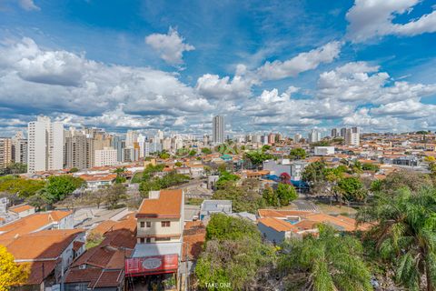 Image 3 - 925147