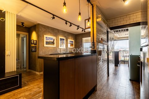 Image 6 - 925150