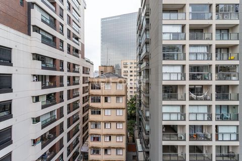 Image 19 - 925151