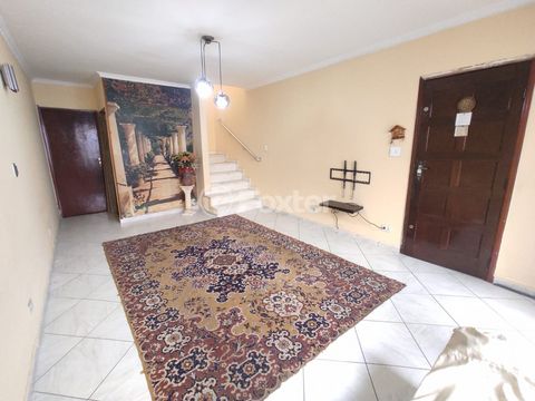 Image 3 - 925152
