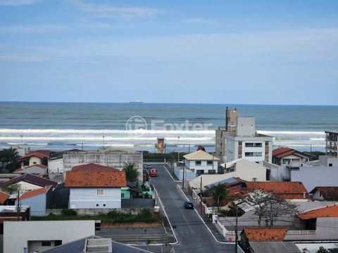 Image 8 - 925153