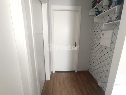 Image 7 - 925154