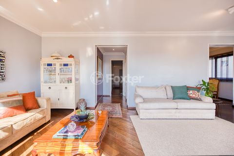 Image 3 - 925155
