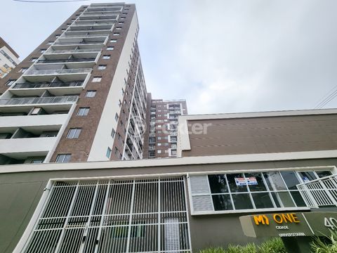 Image 1 - 925156