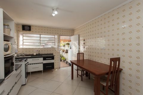Image 13 - 925158