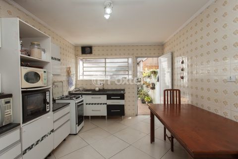 Image 11 - 925158