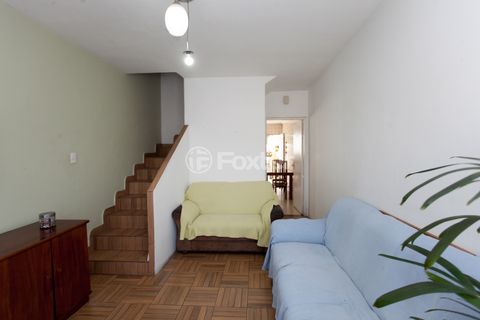 Image 4 - 925158