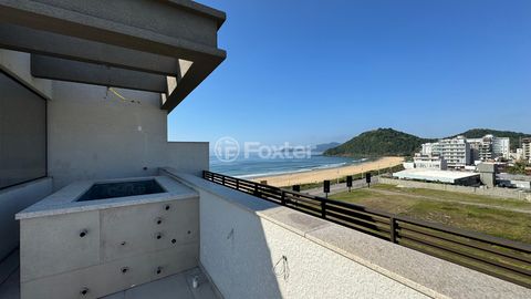 Image 4 - 925161