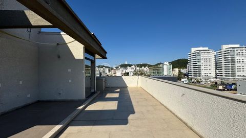 Image 5 - 925161