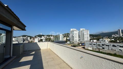 Image 7 - 925161