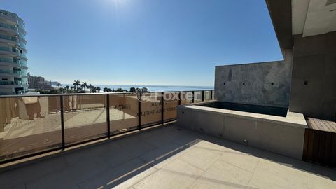 Image 1 - 925161