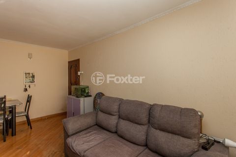 Image 4 - 925165