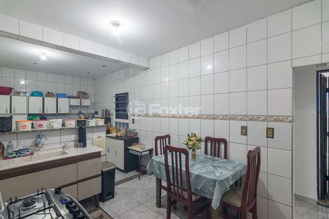 Image 19 - 925167