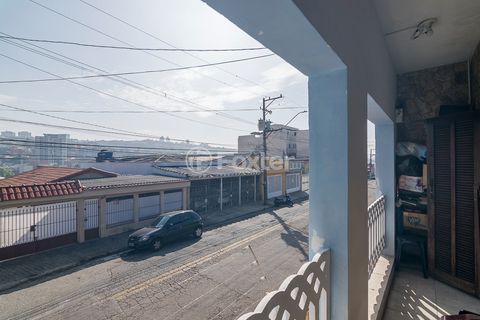 Image 5 - 925167