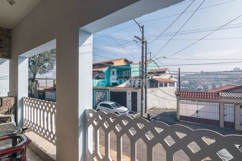 Image 4 - 925167