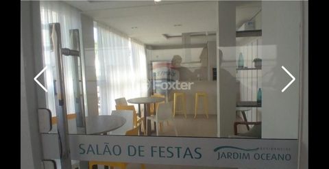 Image 7 - 925168