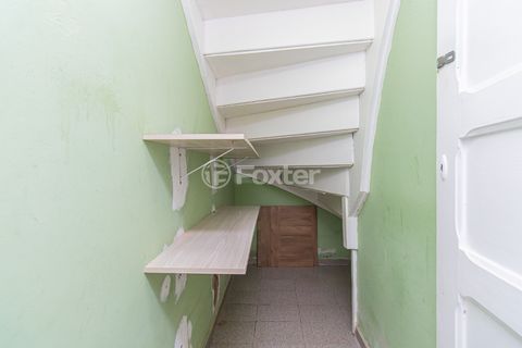 Image 7 - 925169