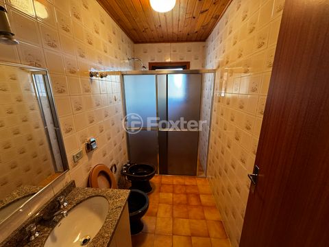 Image 8 - 925172