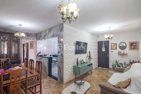 Image 1 - 925173
