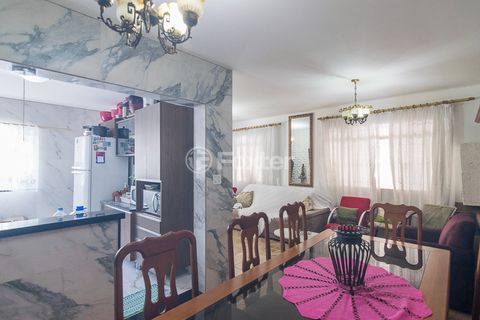 Image 3 - 925173