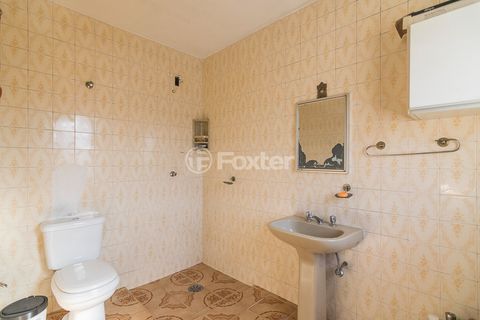 Image 7 - 925173