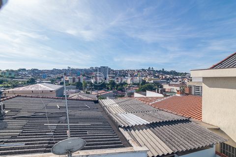 Image 10 - 925173